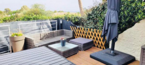 Appartement Aria Marina 1 Lumio